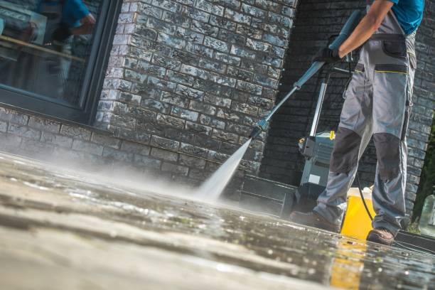 Best Heavy Equipment Washing  in Harvey, IL