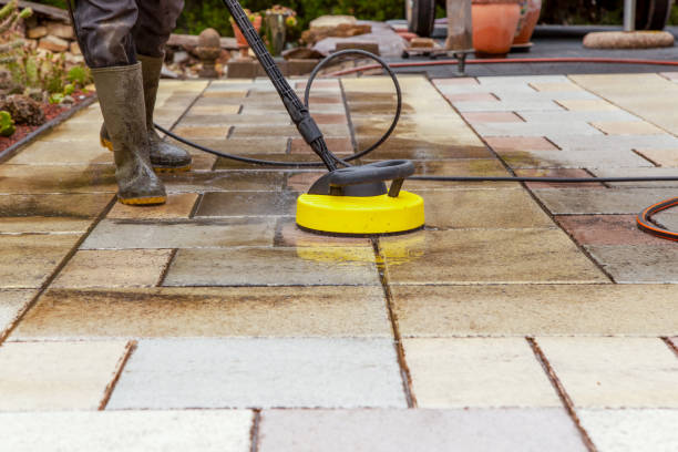 Concrete Sealing in Harvey, IL